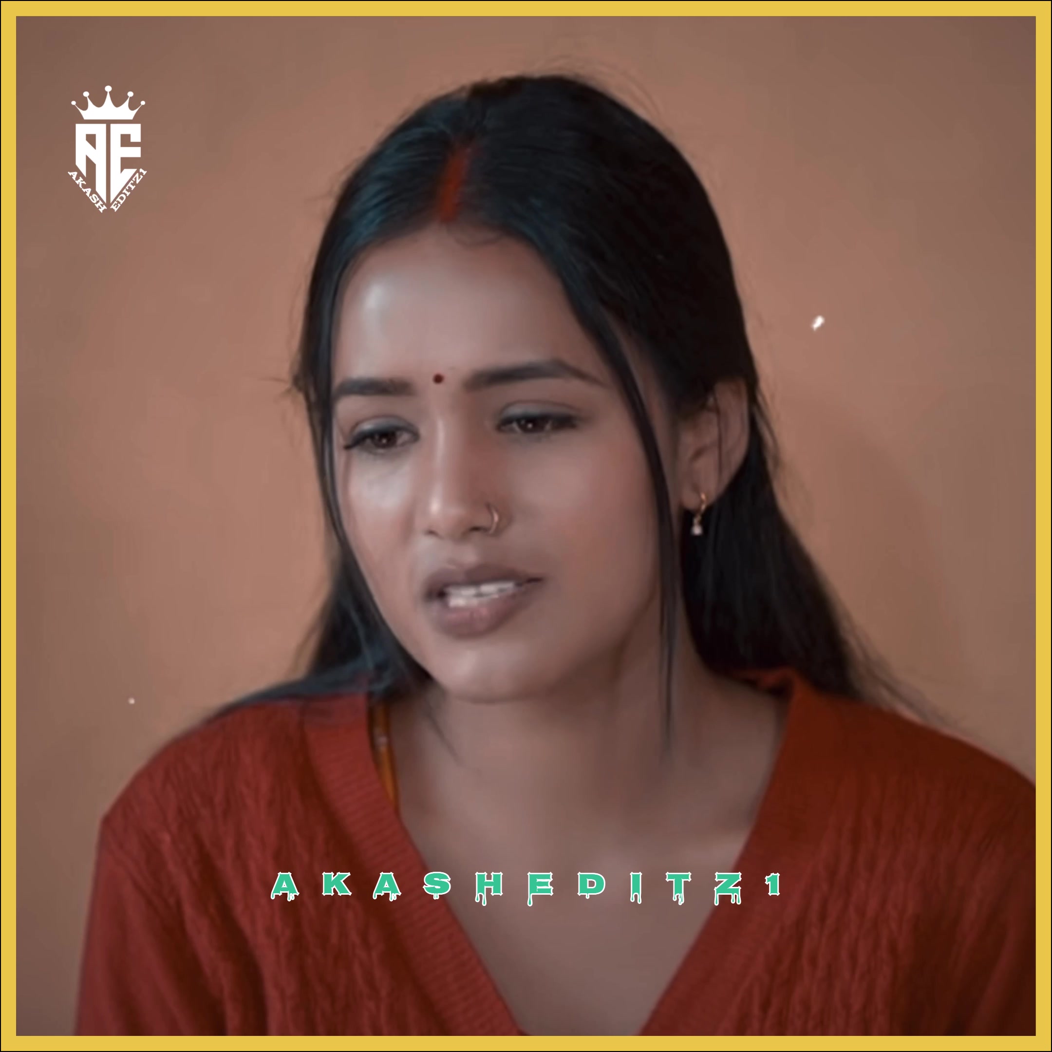 @akasheditz1