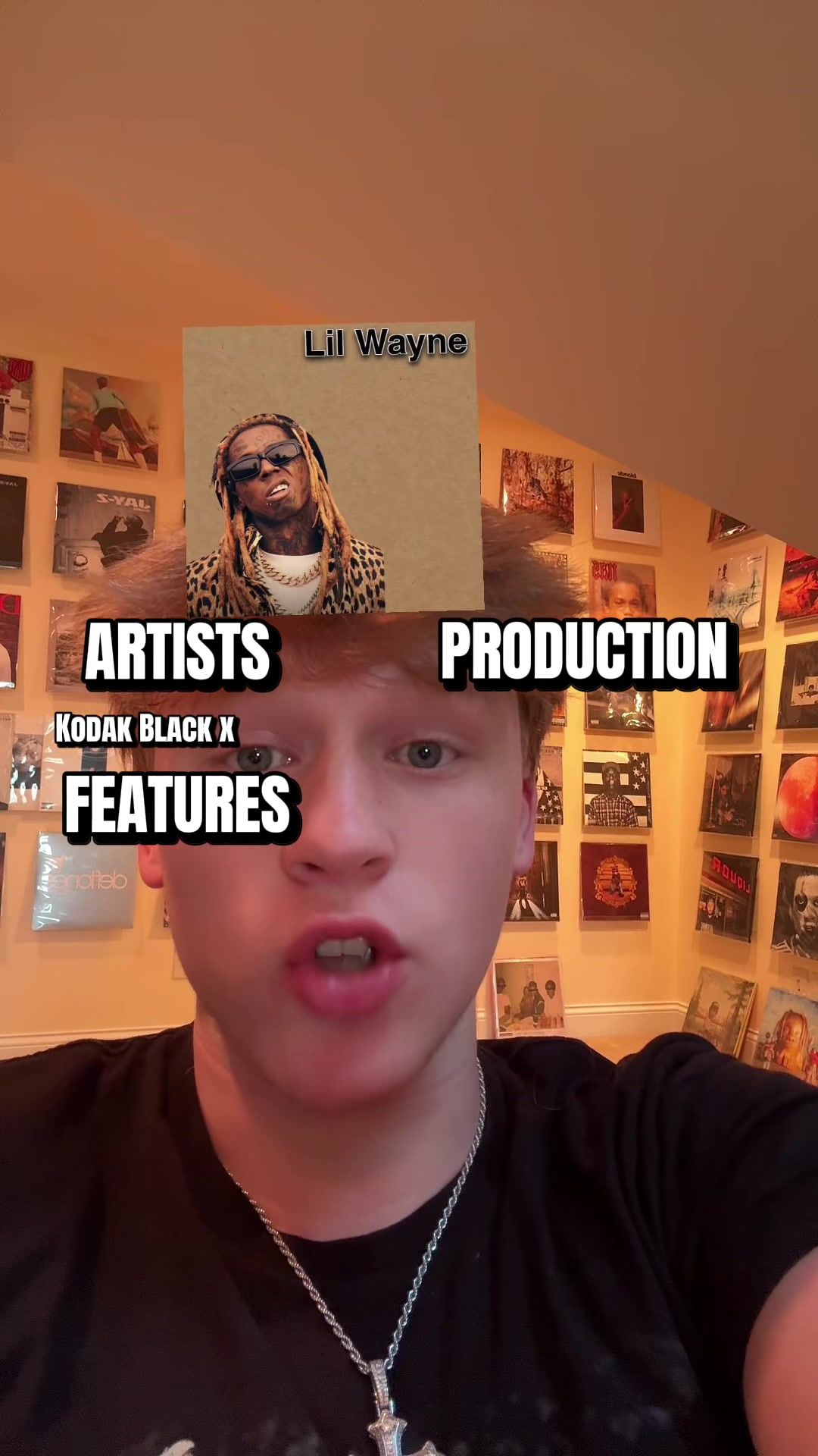 @Blalock