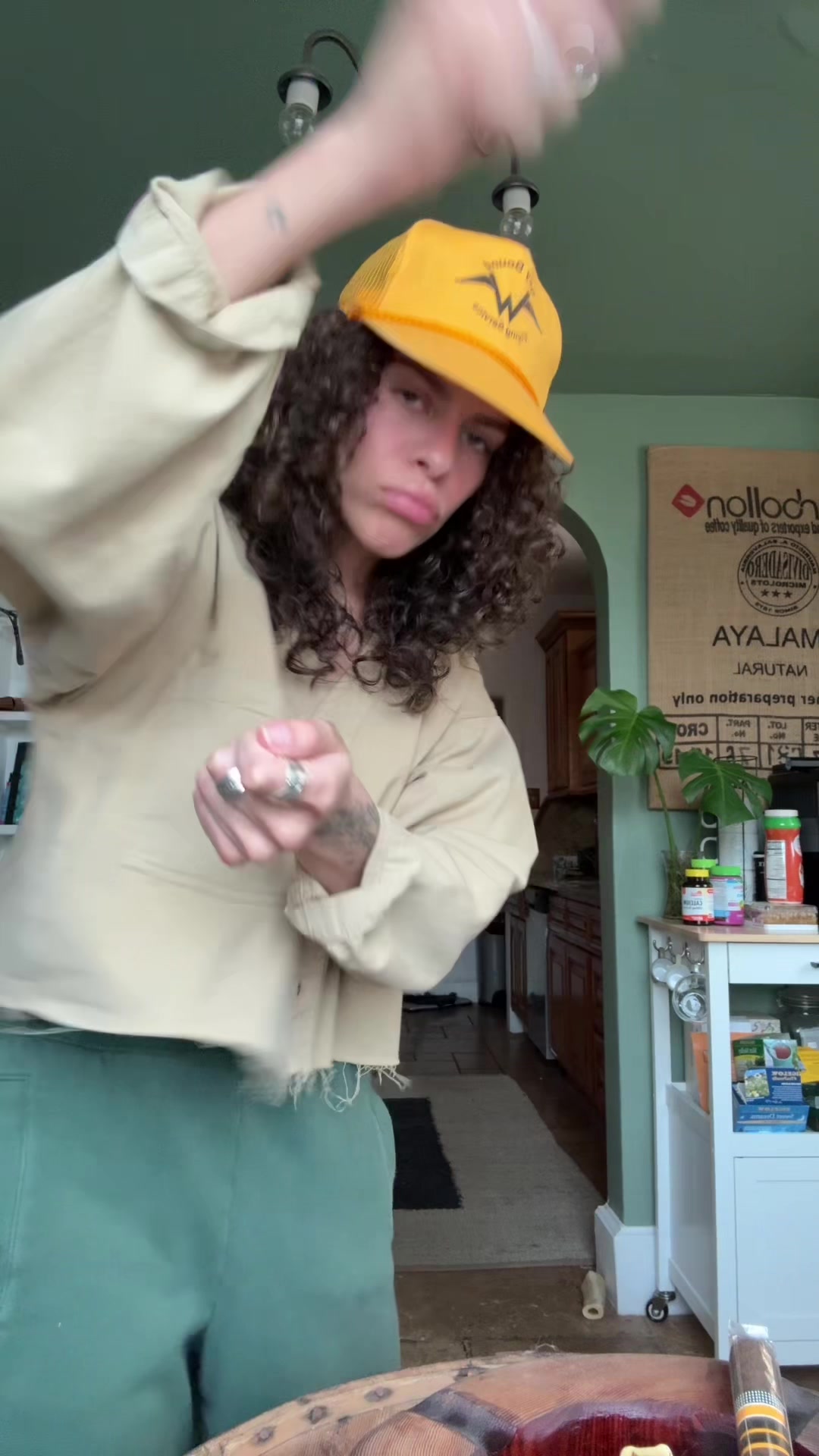 @YZMN