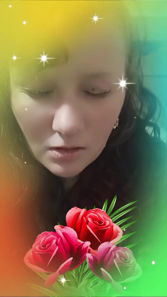 @╚&raquo;★&laquo;╝ 𝓐𝓷𝓪𝓼𝓽𝓪𝓼𝓲𝔂𝓪 ╚&raquo;★