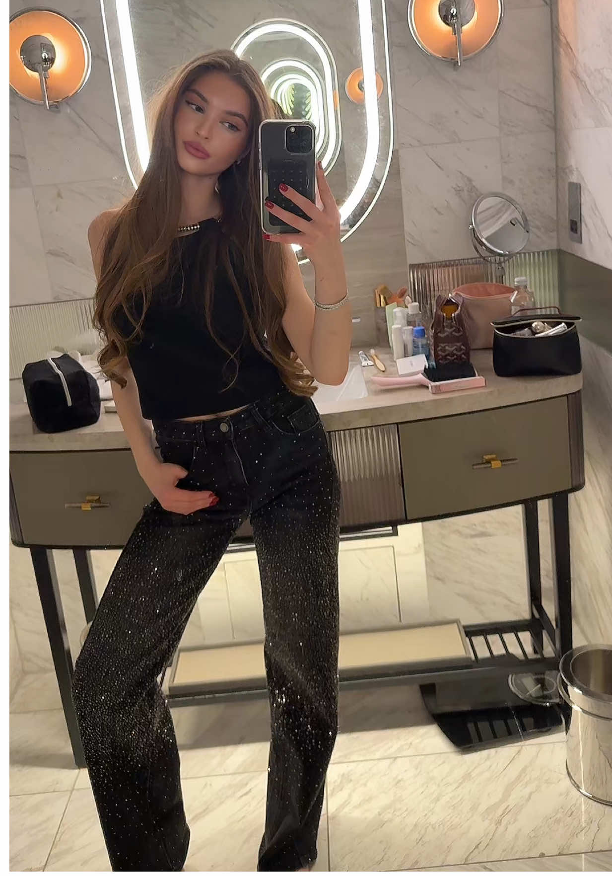 @mbogacheva
