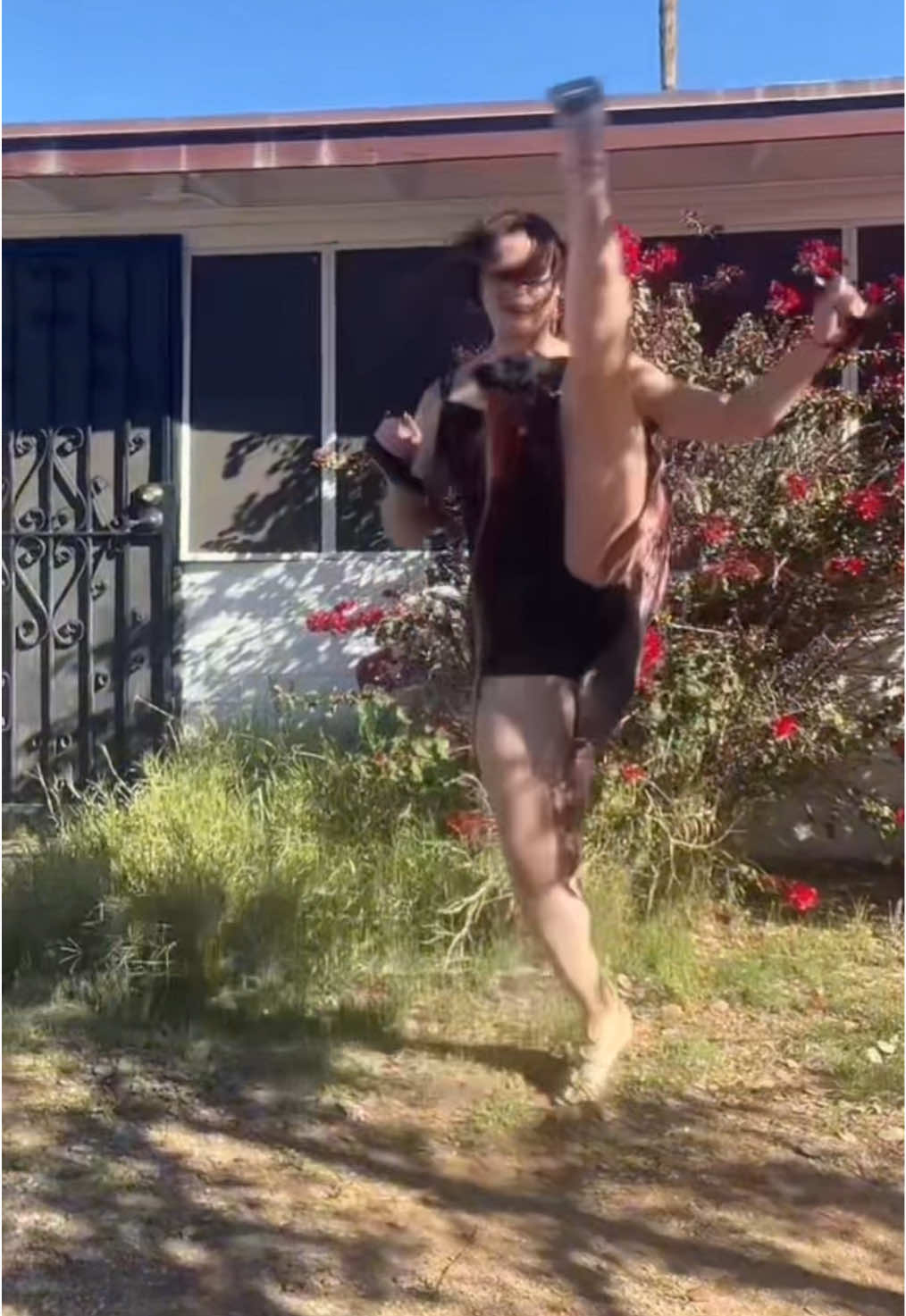 @Kelekaloko