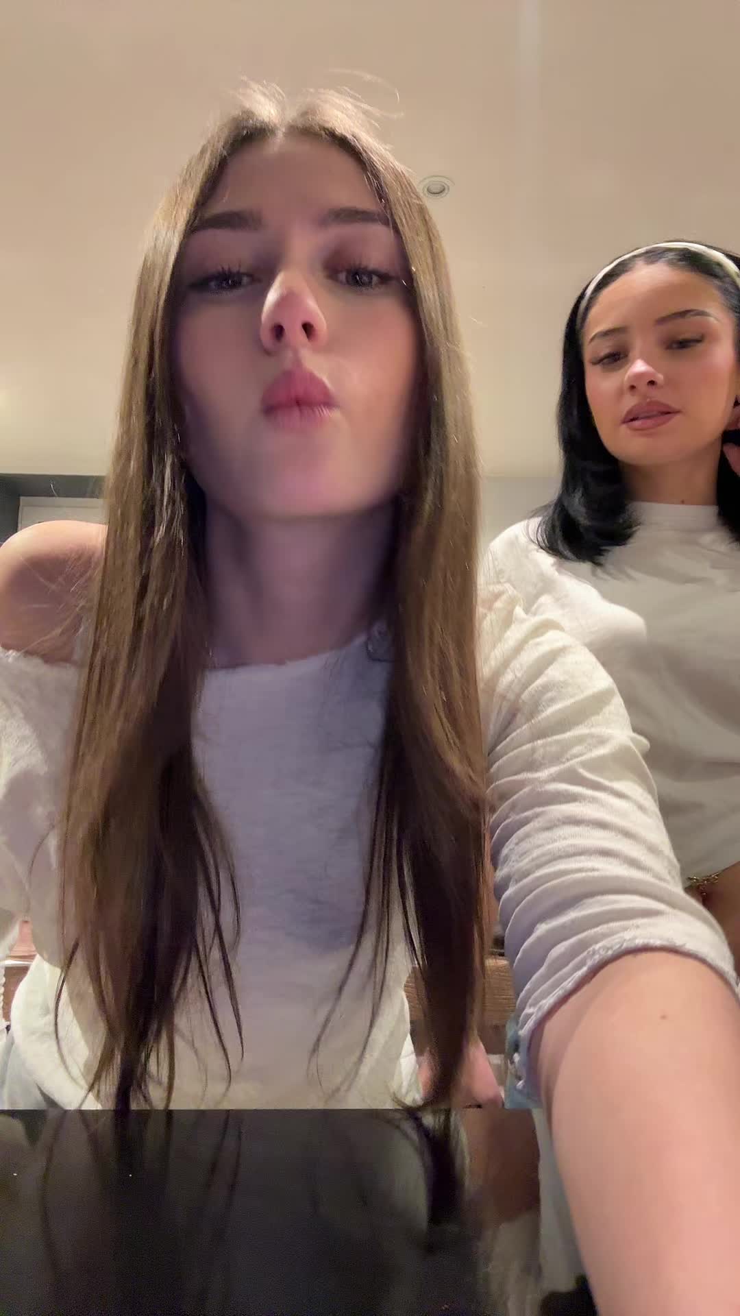 @nina
