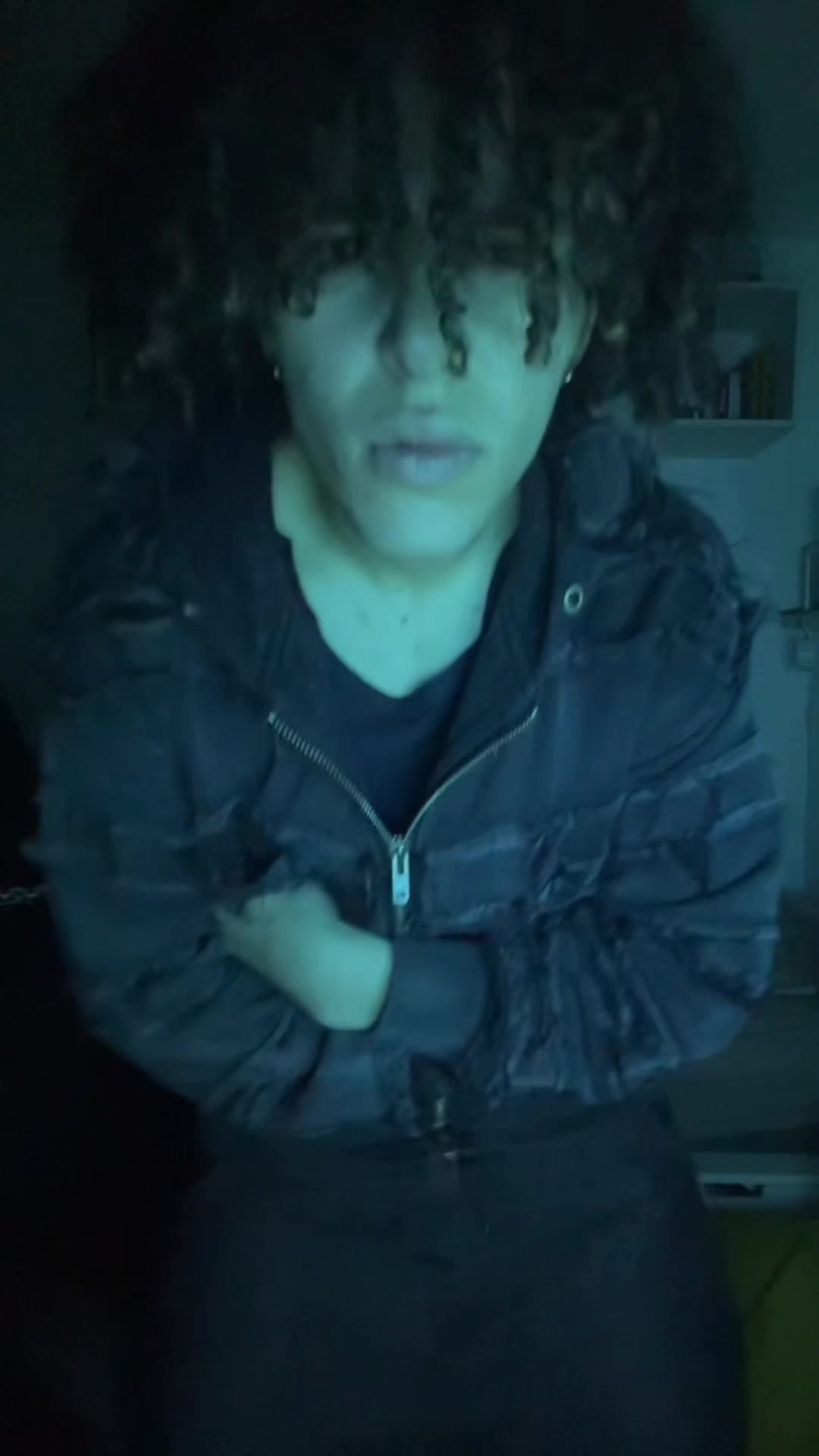 @prince404