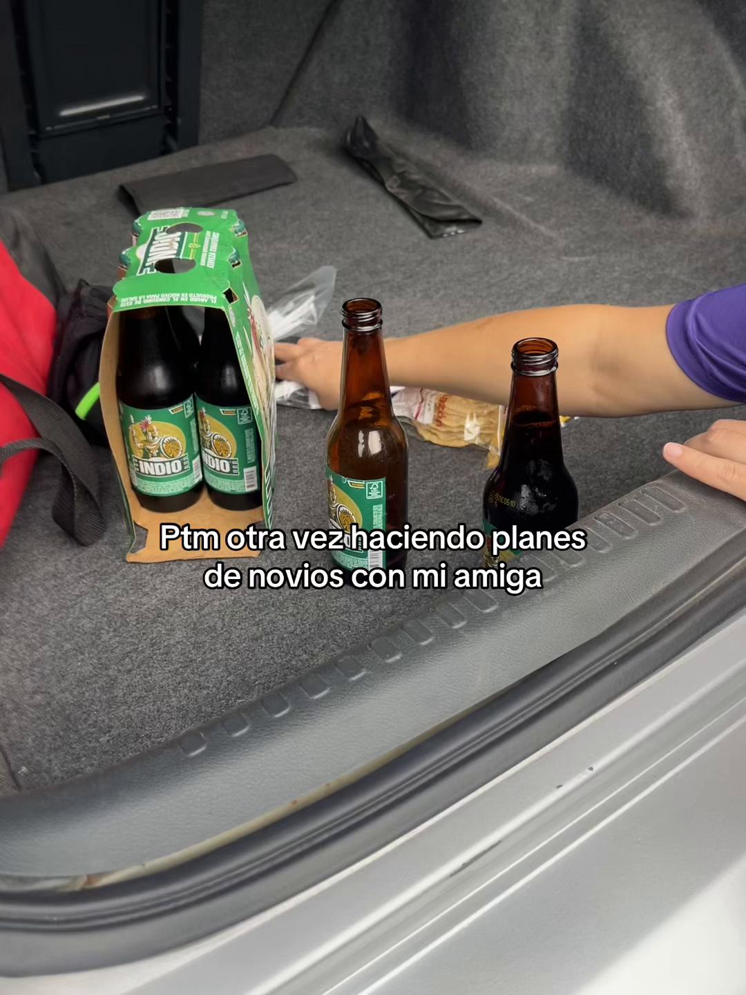 @Magaly Lizbeth