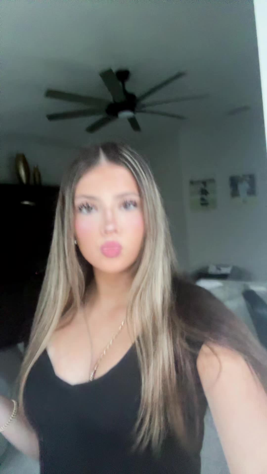 @milana
