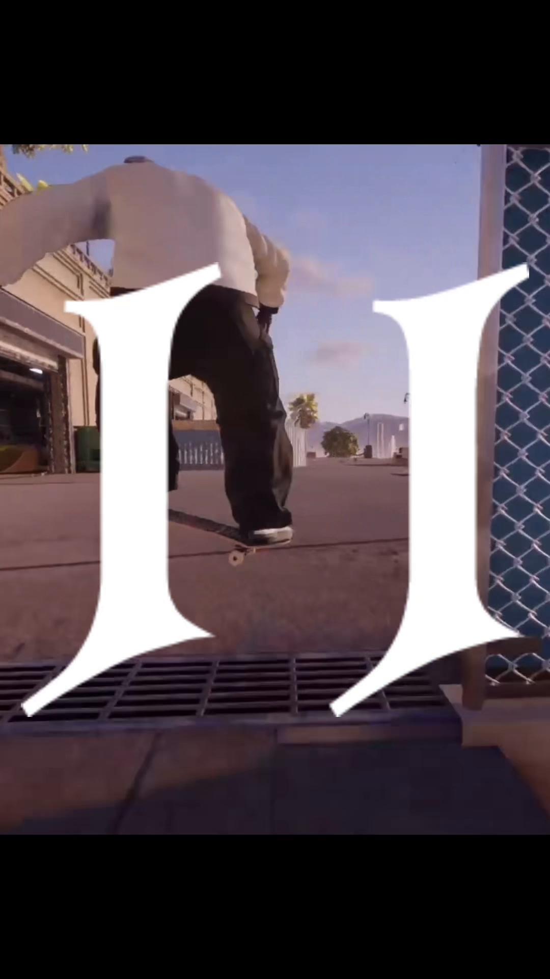@Lxrd