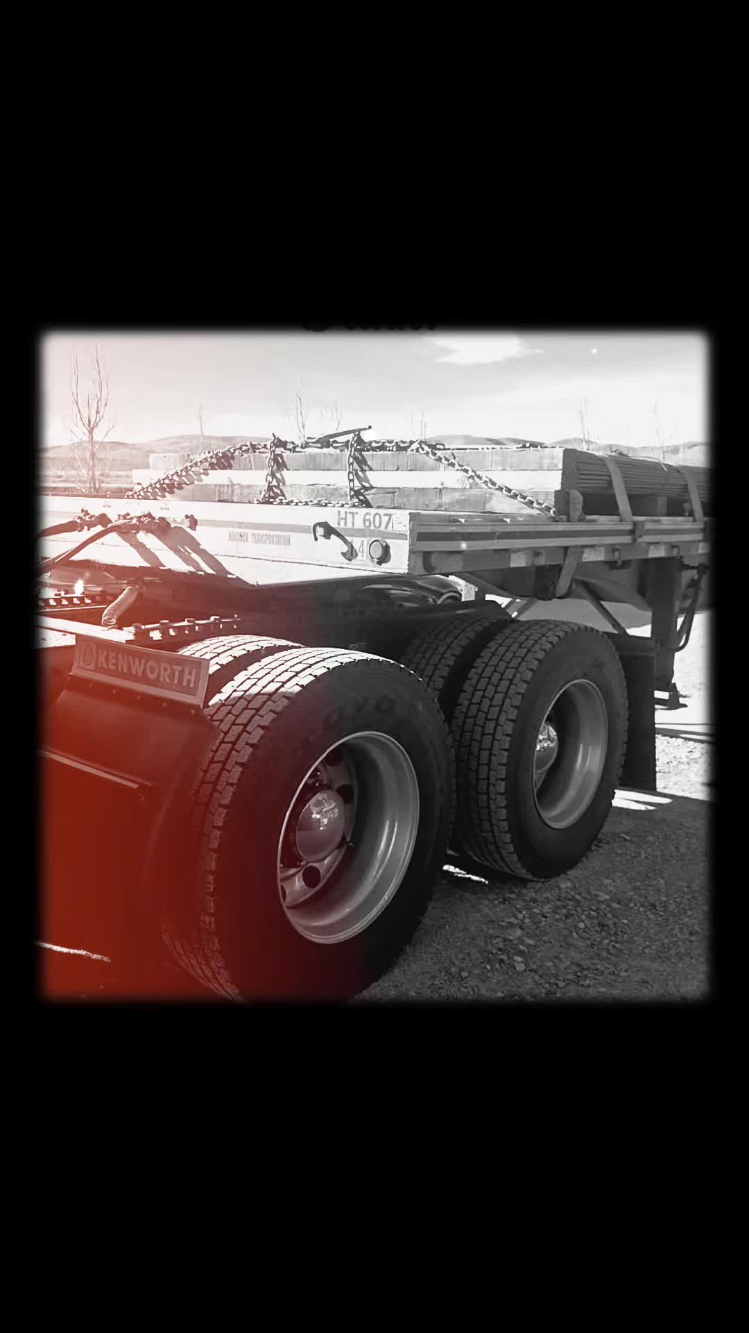 @TruckerChickJenn