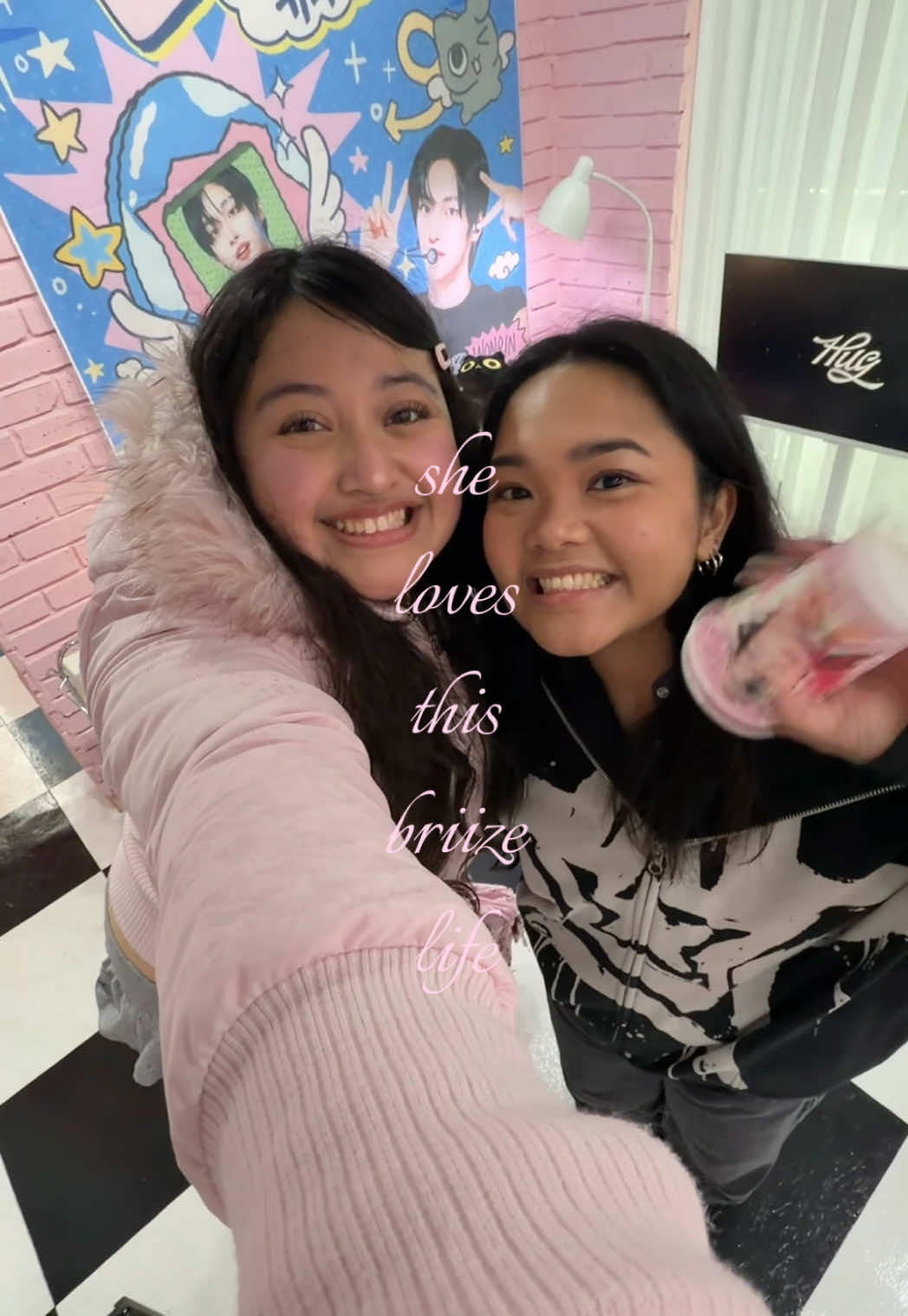 @sofy ‧͙⁺𐙚˚*♡