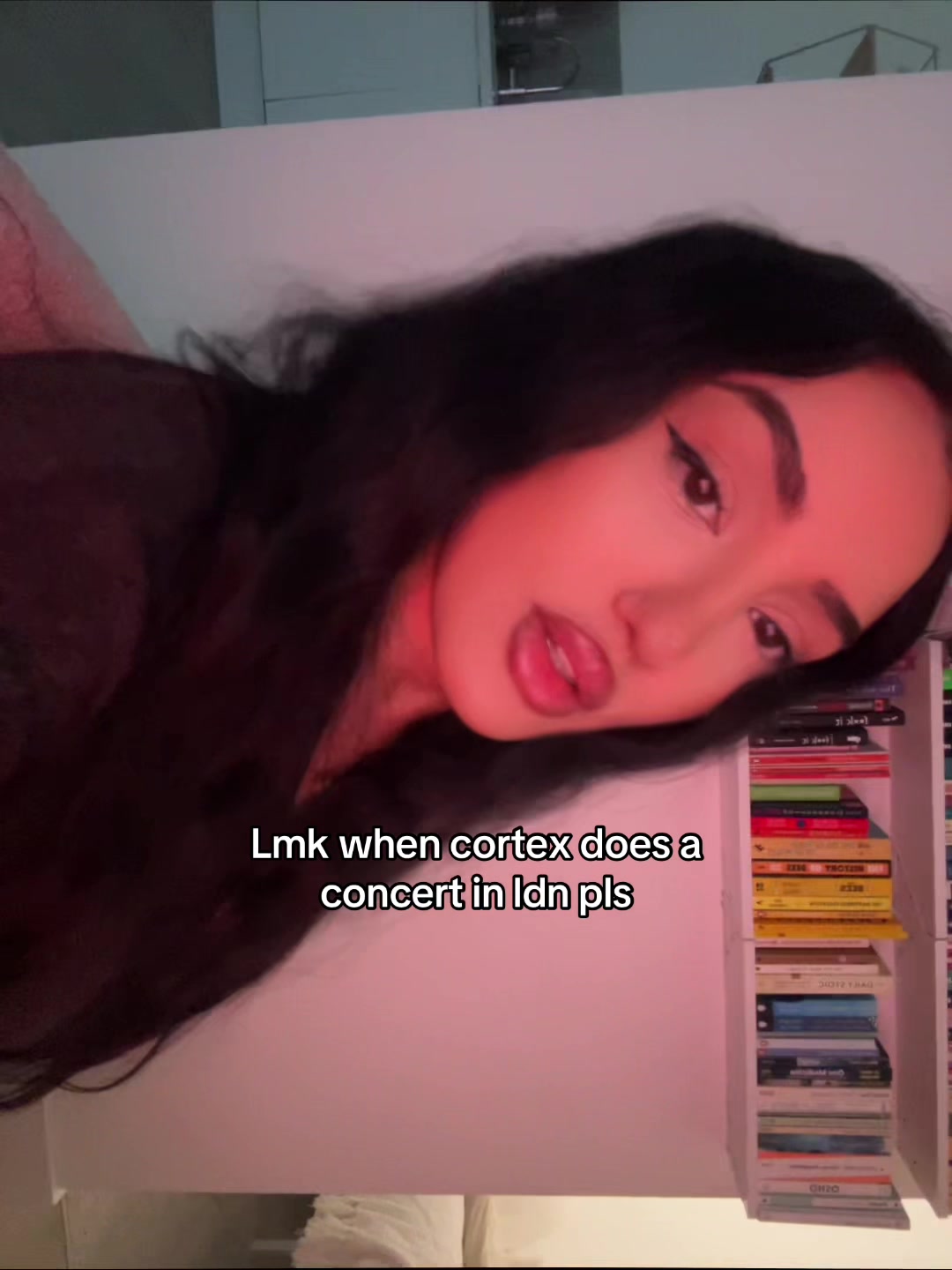 @Sohas.jpg