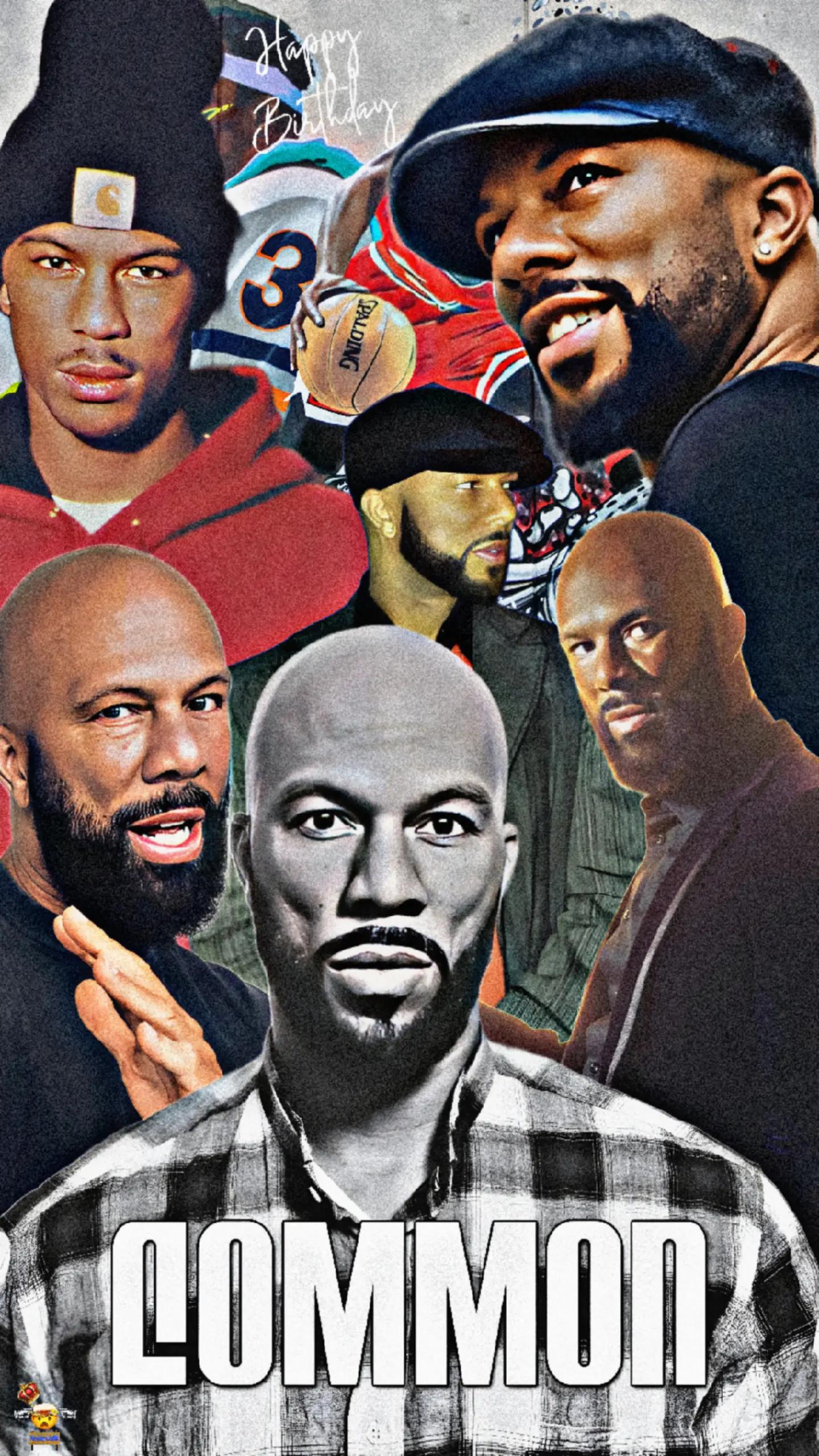 @royaltyrules816