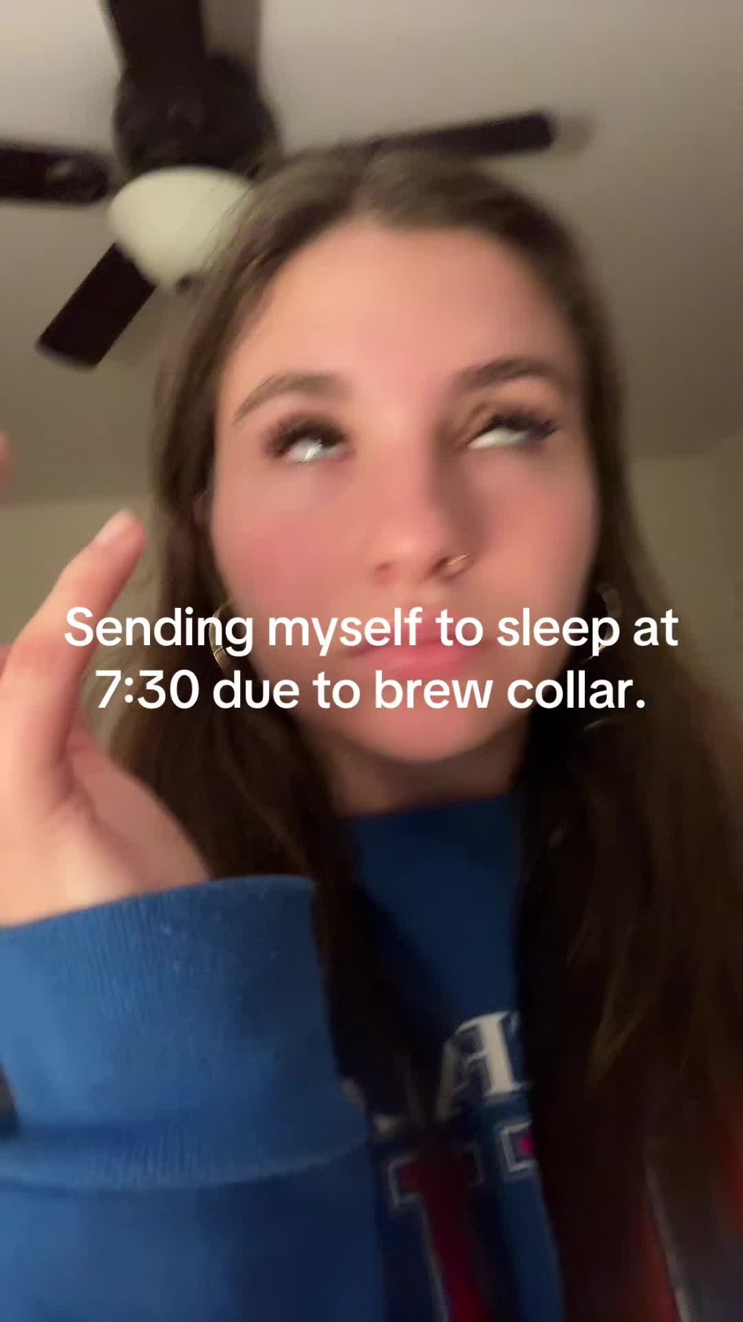 @frankiesfreakquency