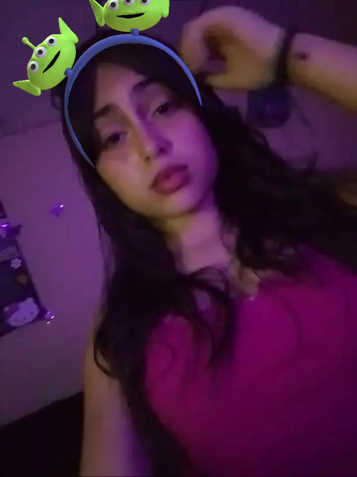 @乇ﾚﾉ🪼