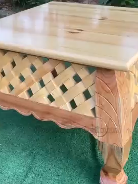 @daijalola
