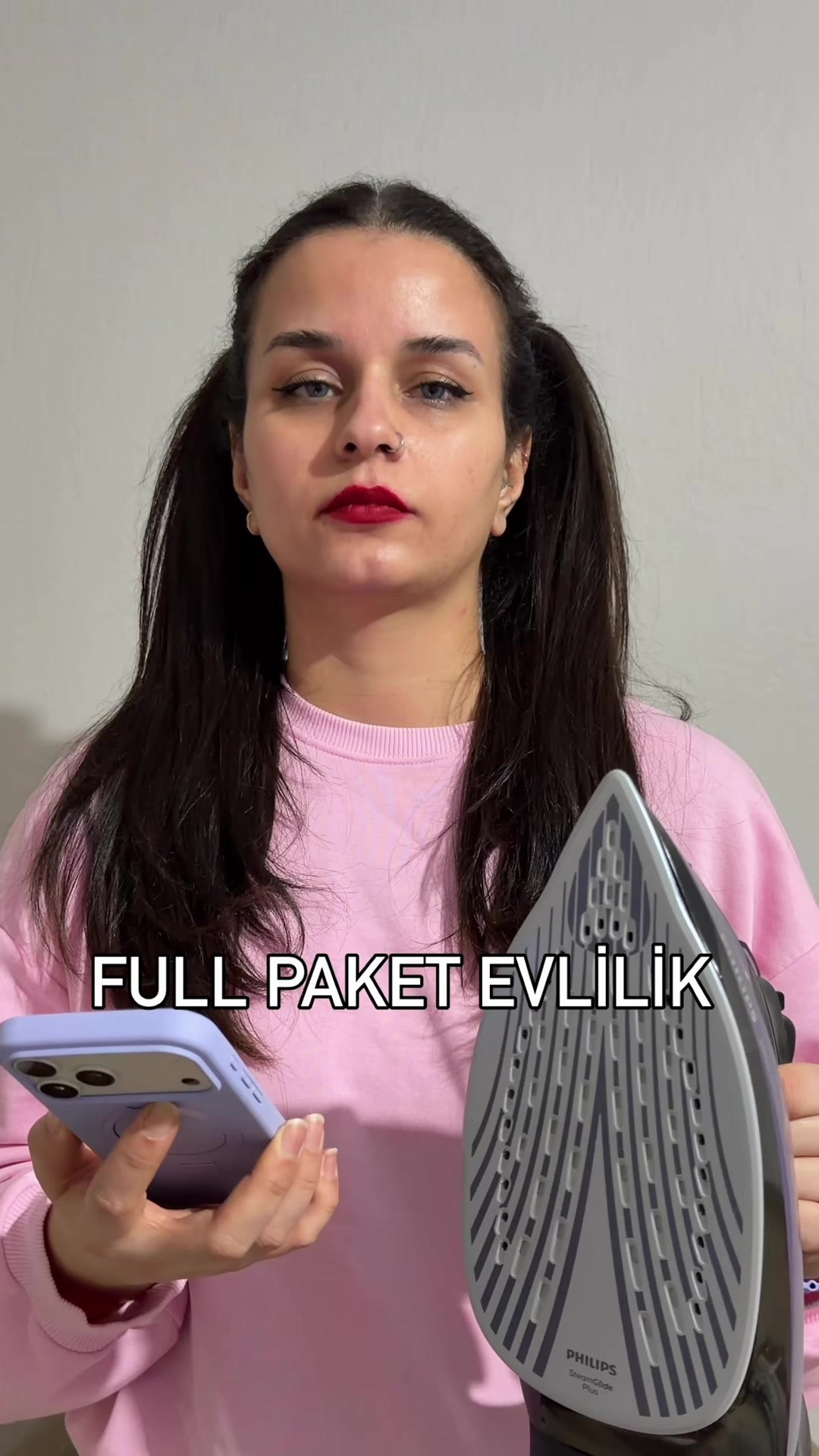 @ezginsta360