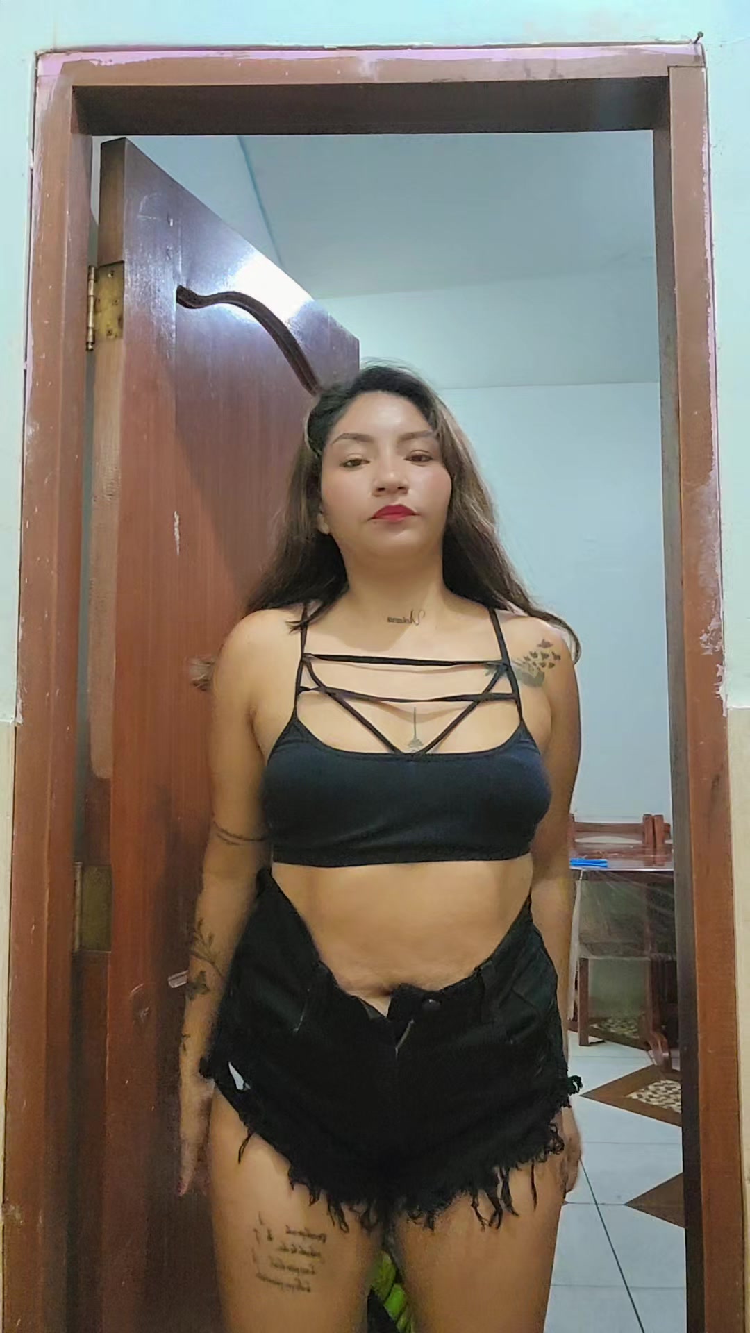 @chinita 🥷💚