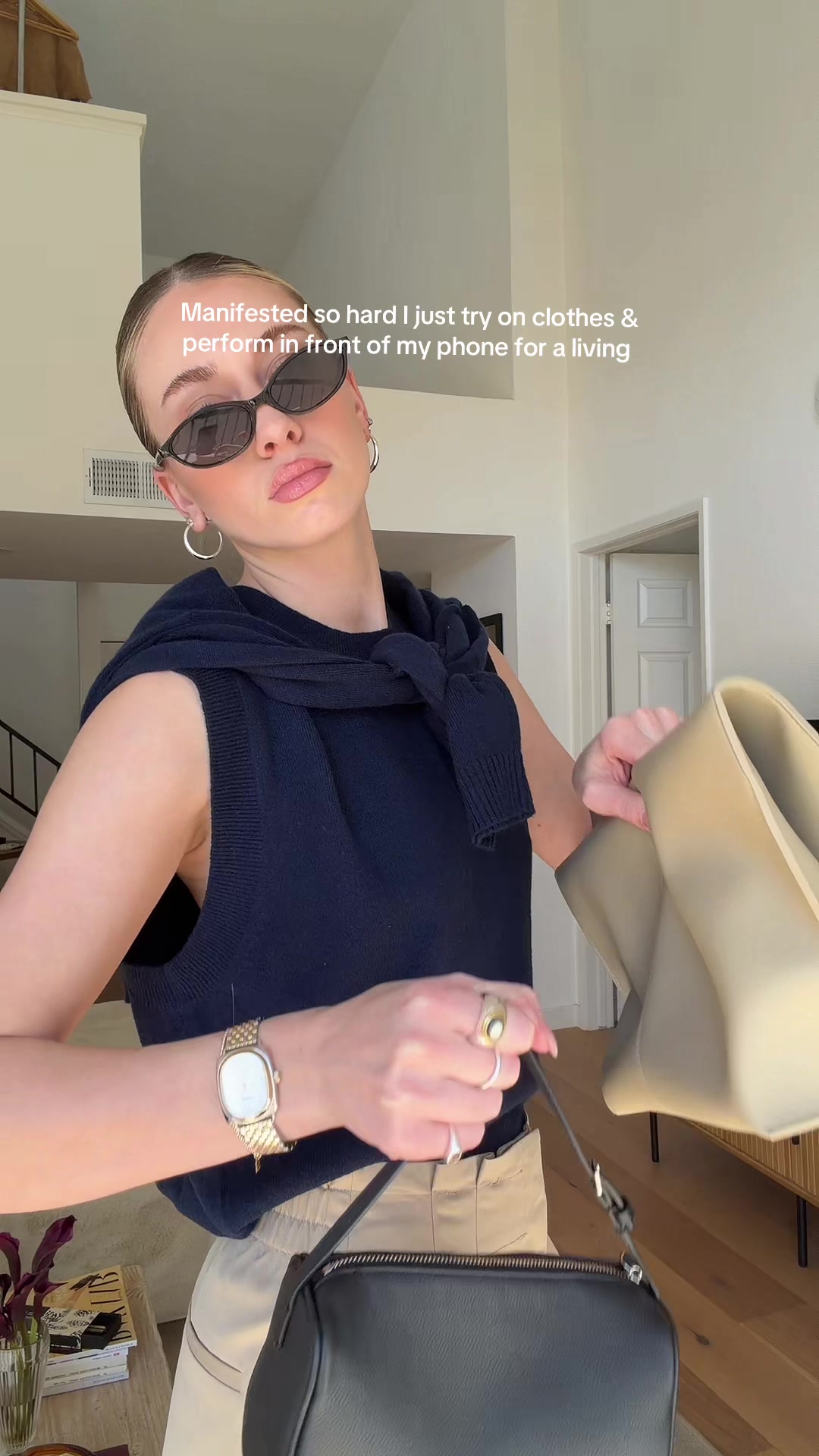 @Maddison lynn