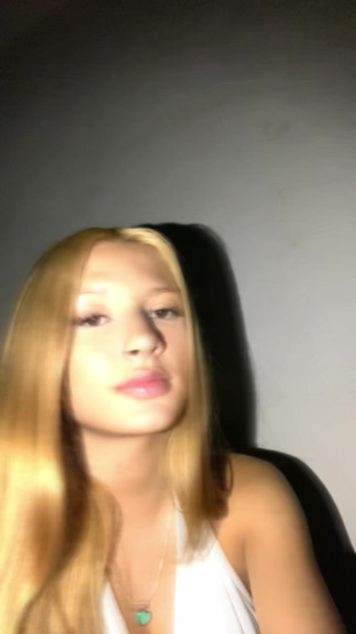 @Mait&ecirc;🤍