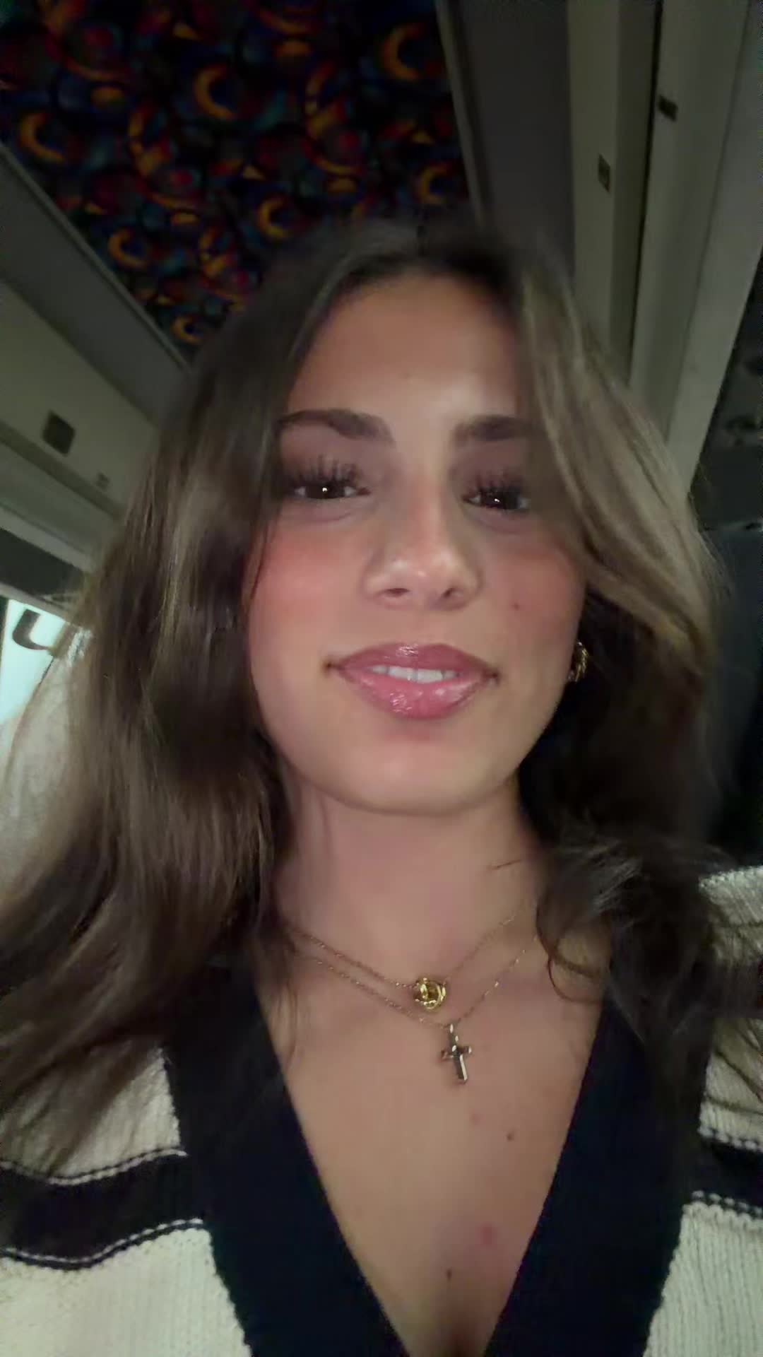 @lilyy