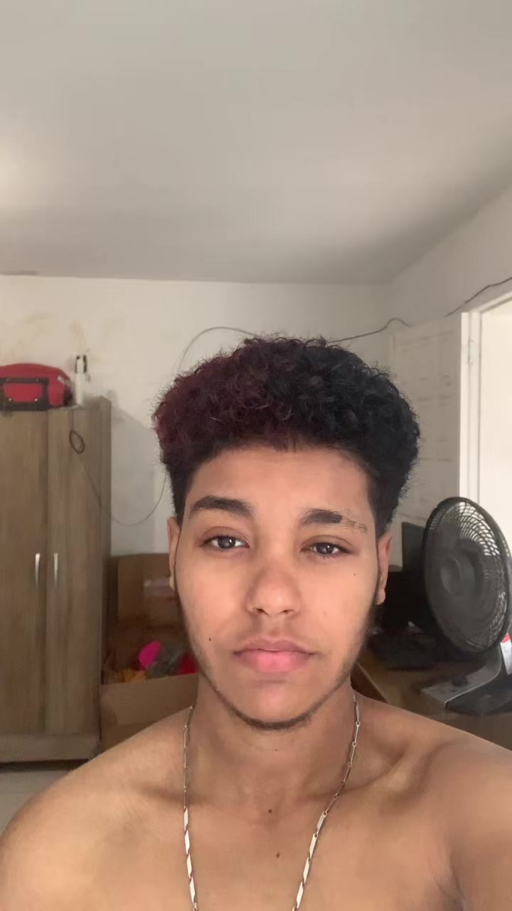 @Ybryanzin 🏳️&zwj;⚧️