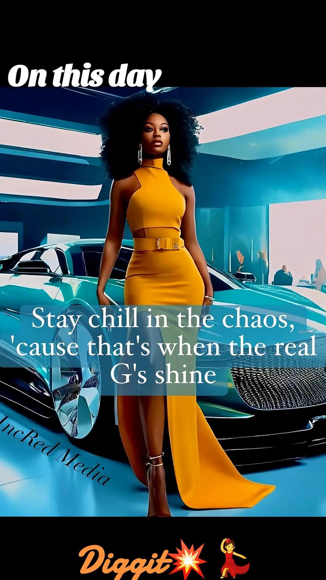 @Shayboogy