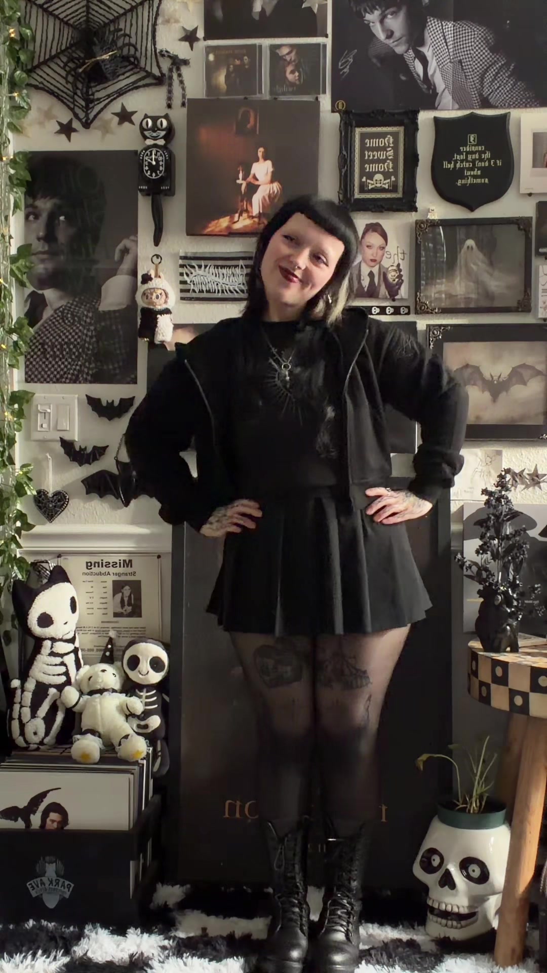 @𝔳𝔦𝔠𝔱𝔬𝔯𝔦𝔞 🦇