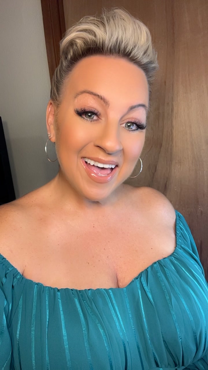 @ElisaSunshine