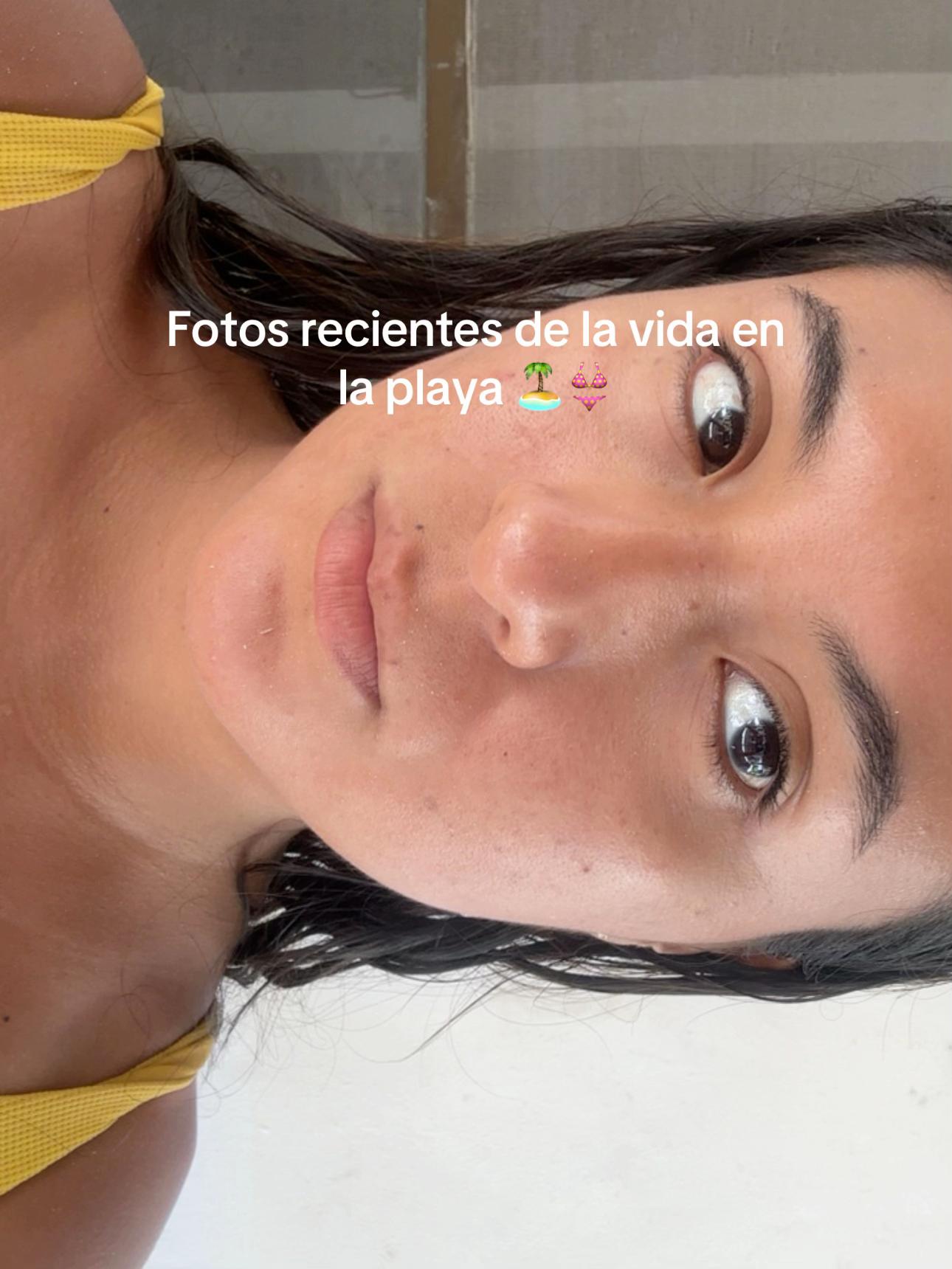 @aralolo