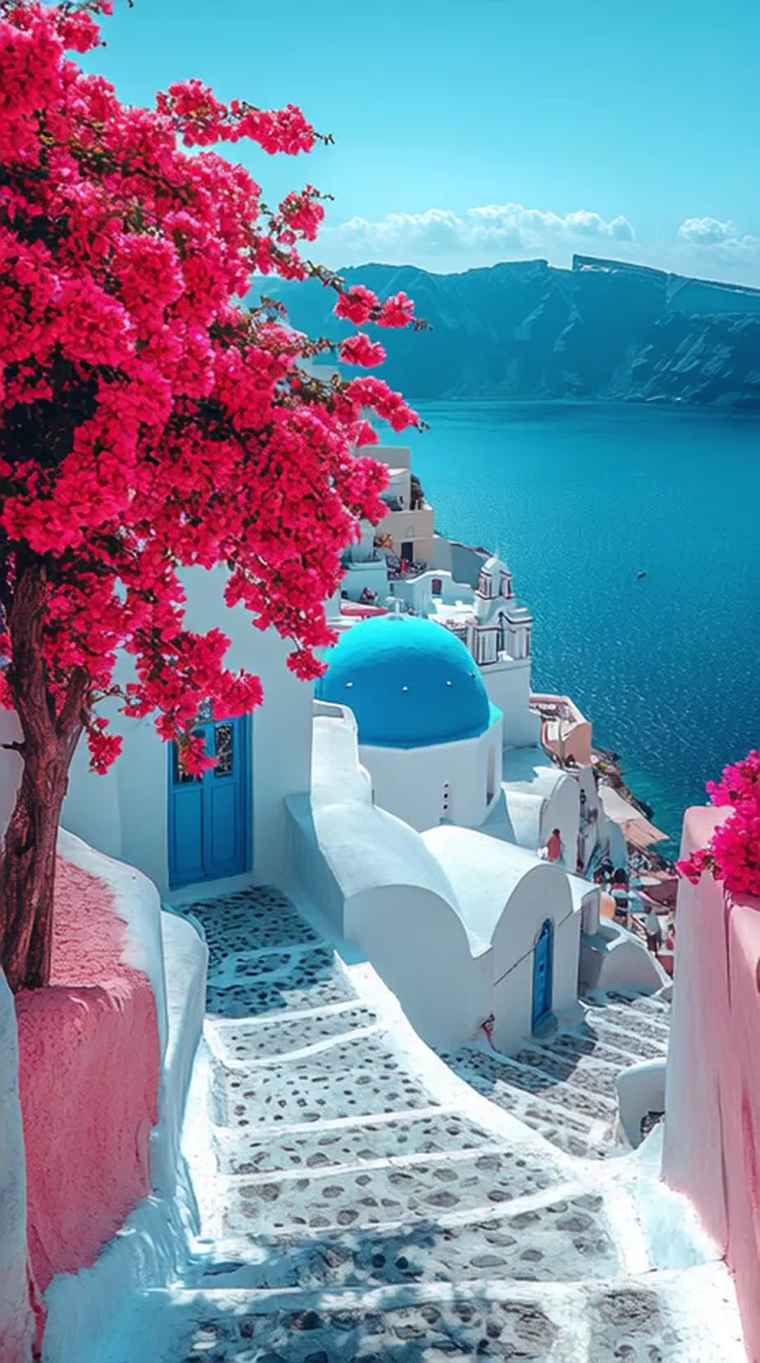 @visualvibedecor