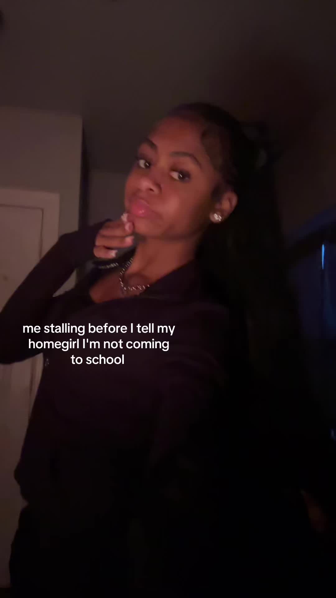 @S