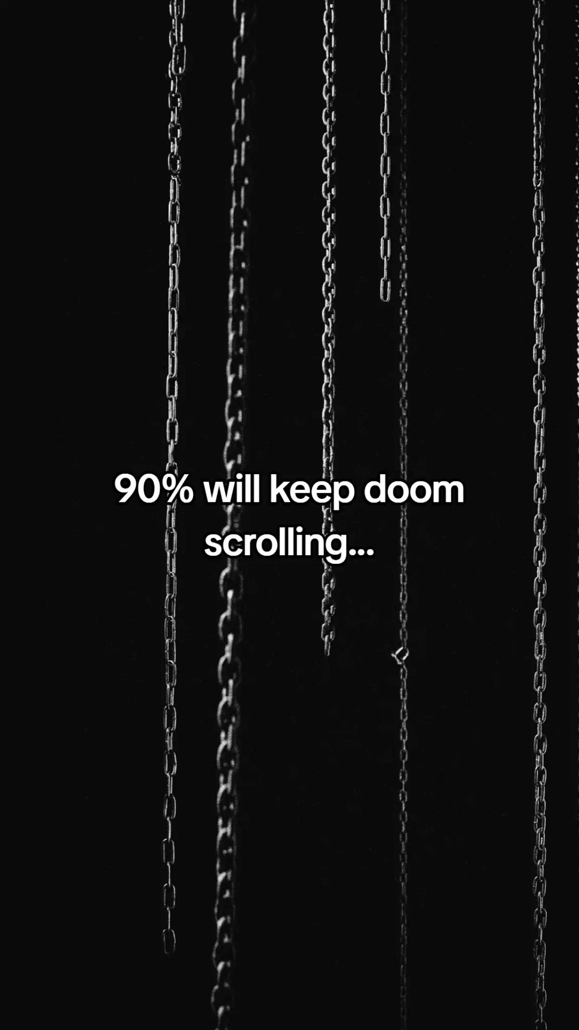 @𝗜𝗠𝗣𝗩𝗟𝗦𝗘
