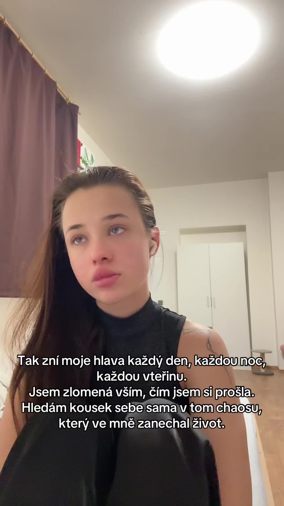 @Tali
