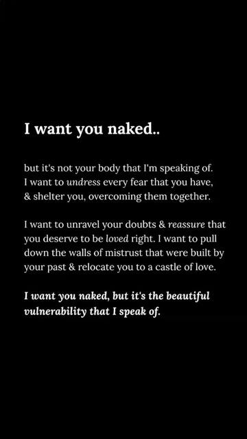 @iamromeafterdark