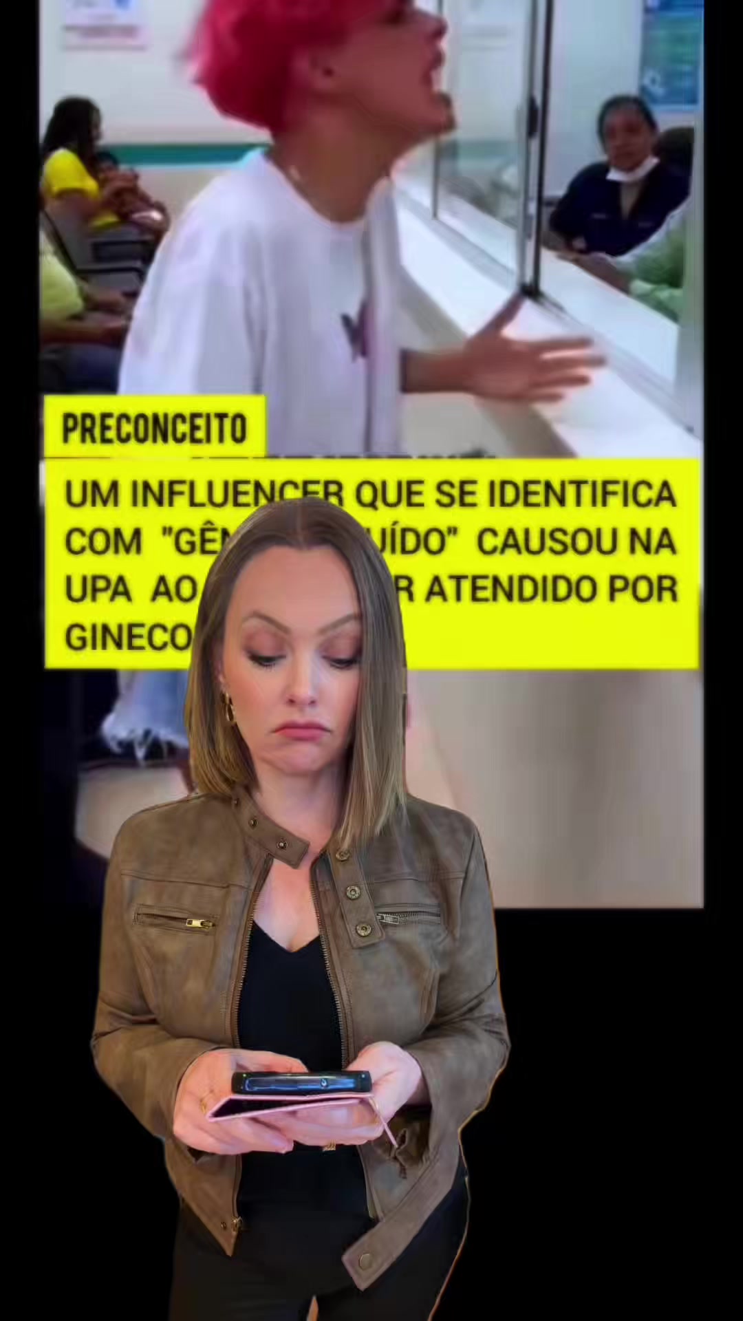 @FRANCIELI OTTO