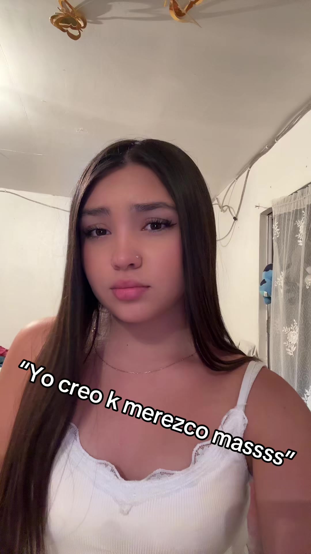 @𝓘𝓼𝓲𝓭𝓸𝓻𝓪💗