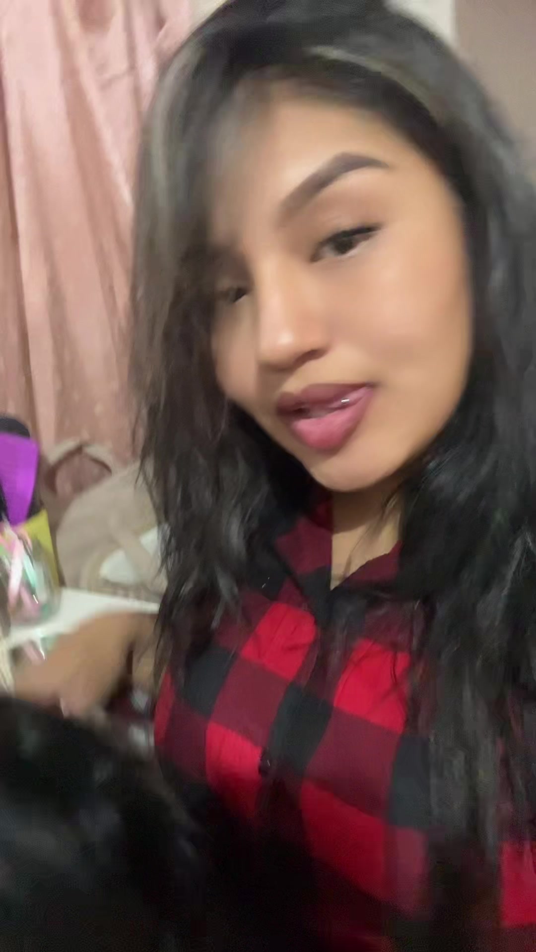 @𝓚𝓲𝓶🐆💋