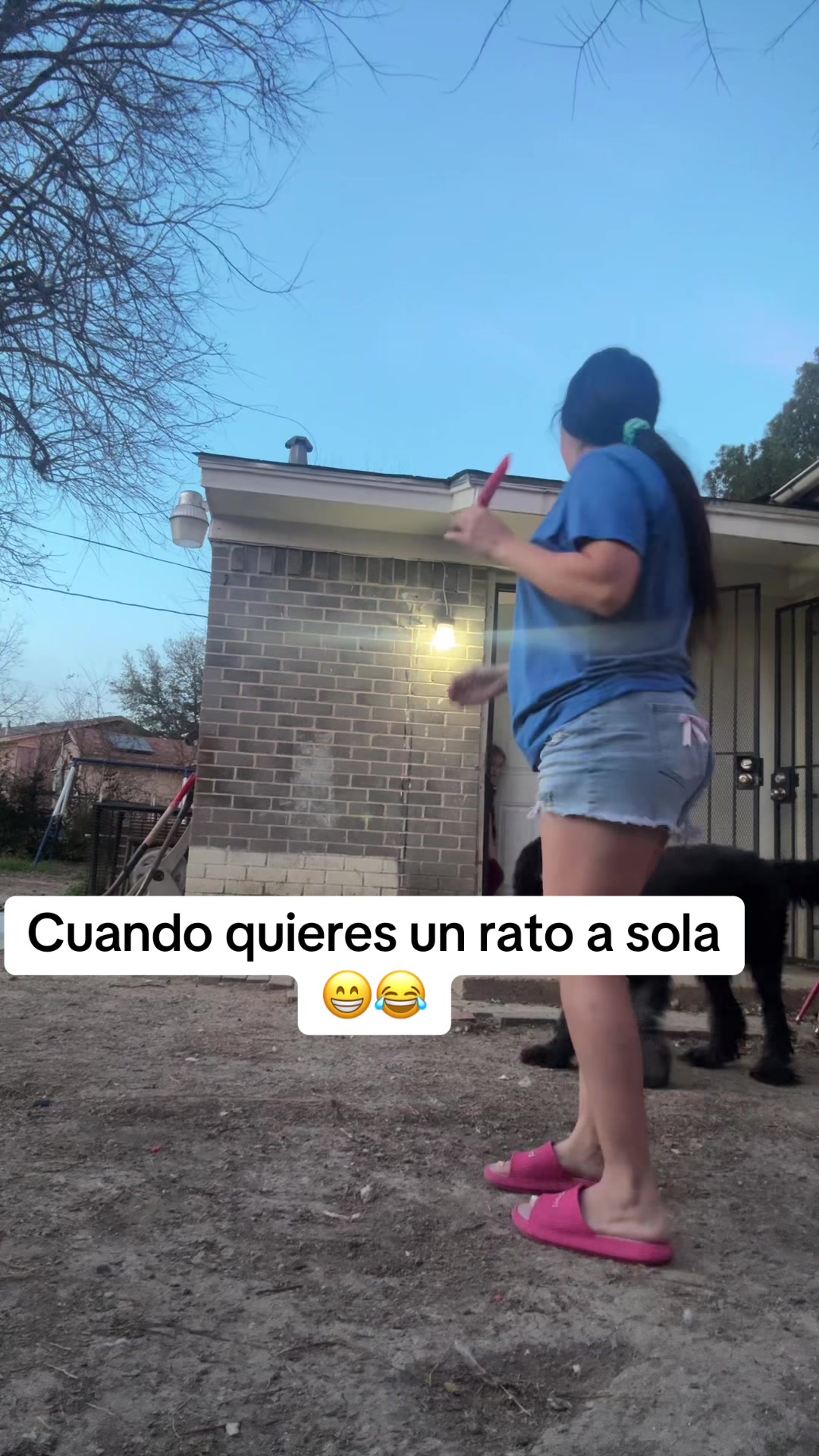 @Diana Castillo