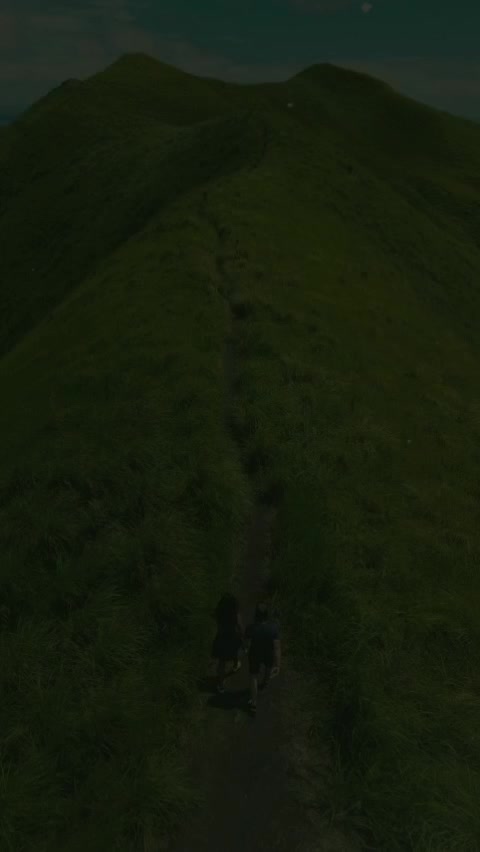@loversnes1992
