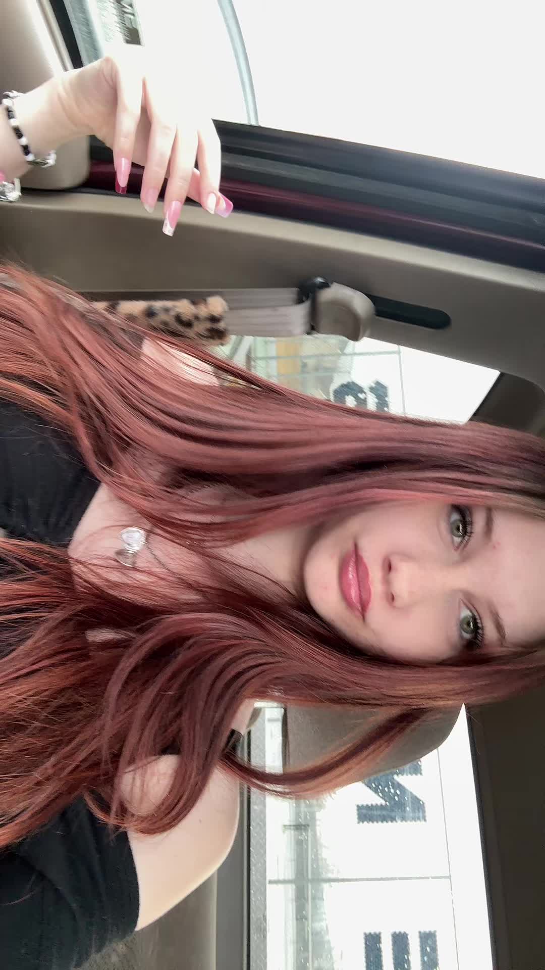@Meadow🐈&zwj;⬛🖤