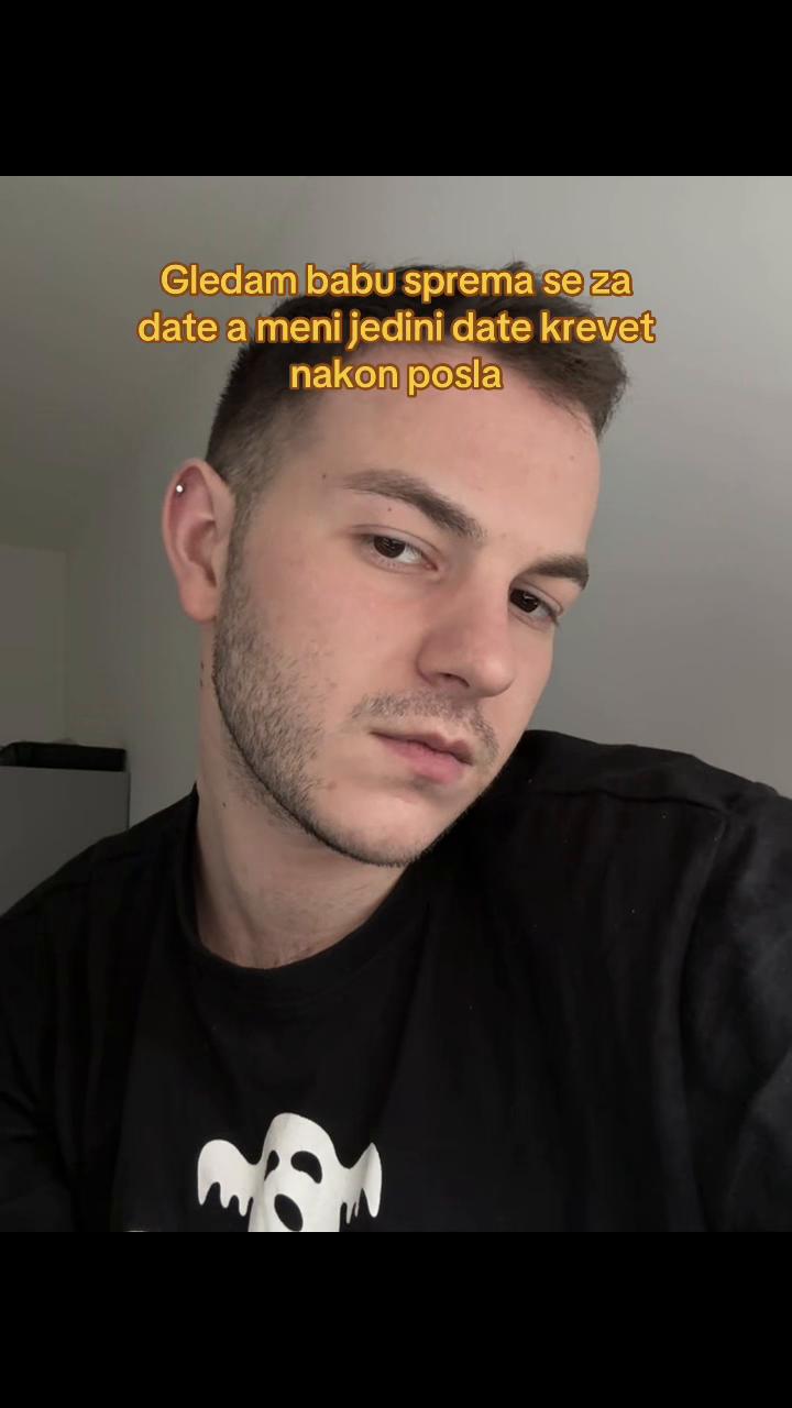 @Mara_brat
