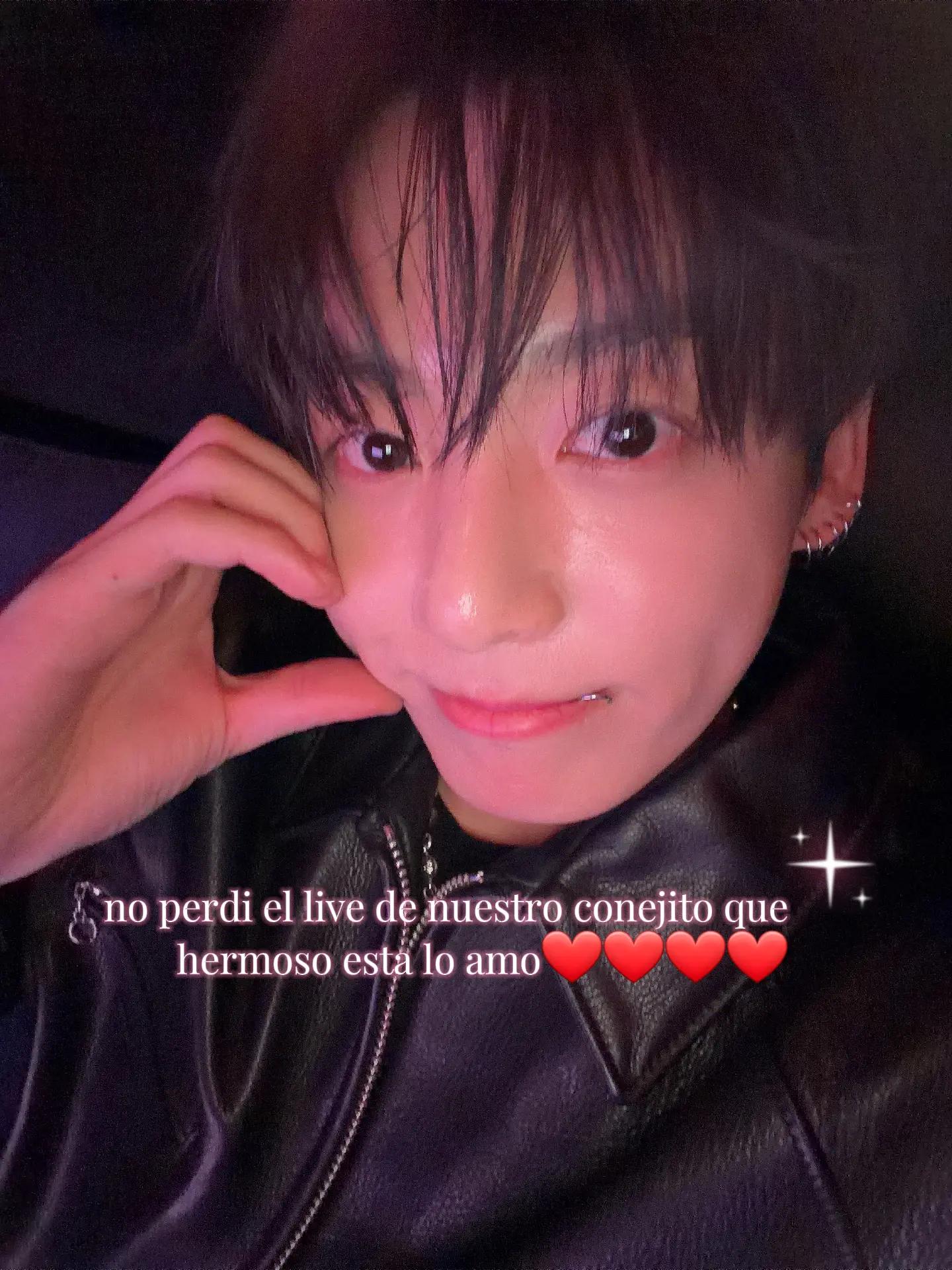 @💮JIKOOK-BRIYI💮
