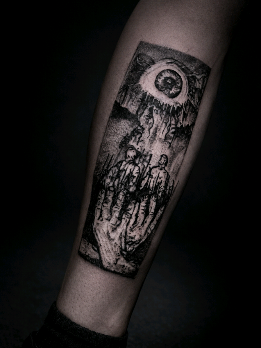 @neurodivergent_tattoo