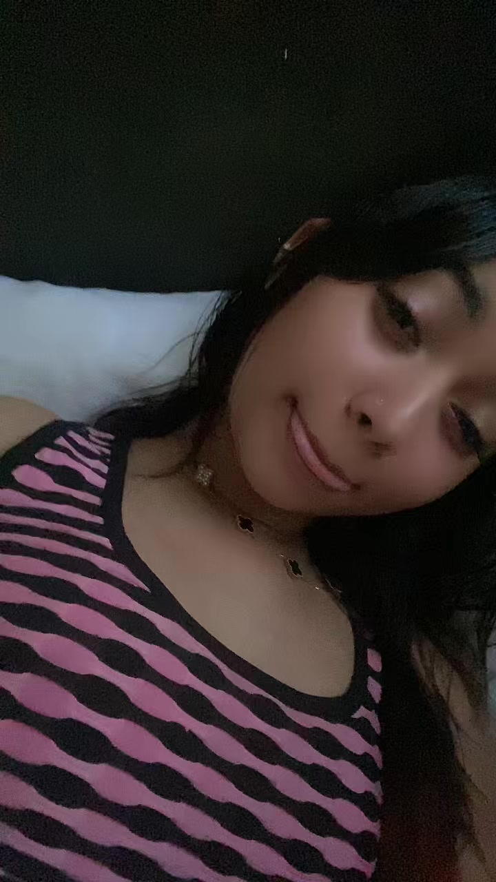 @Carol boomꨄ