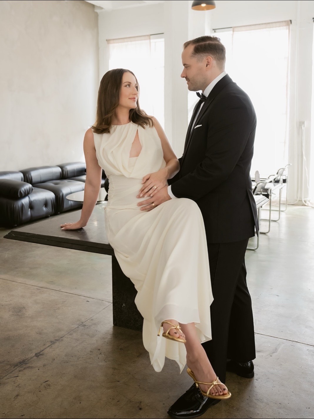 @Claudia Evette Photography
