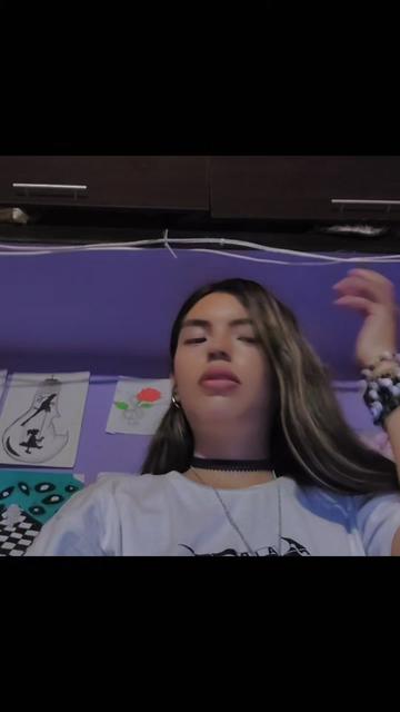 @marcela🖤🖤