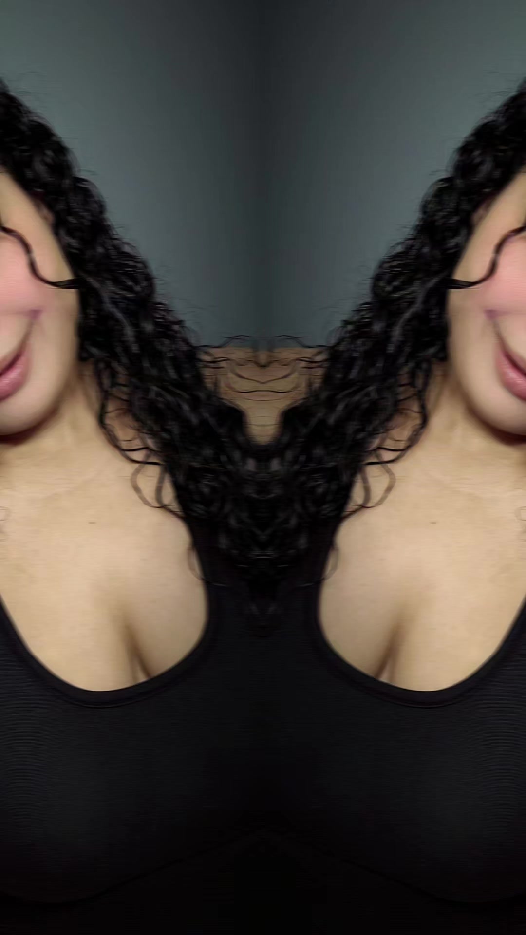 @Jenifer Silva