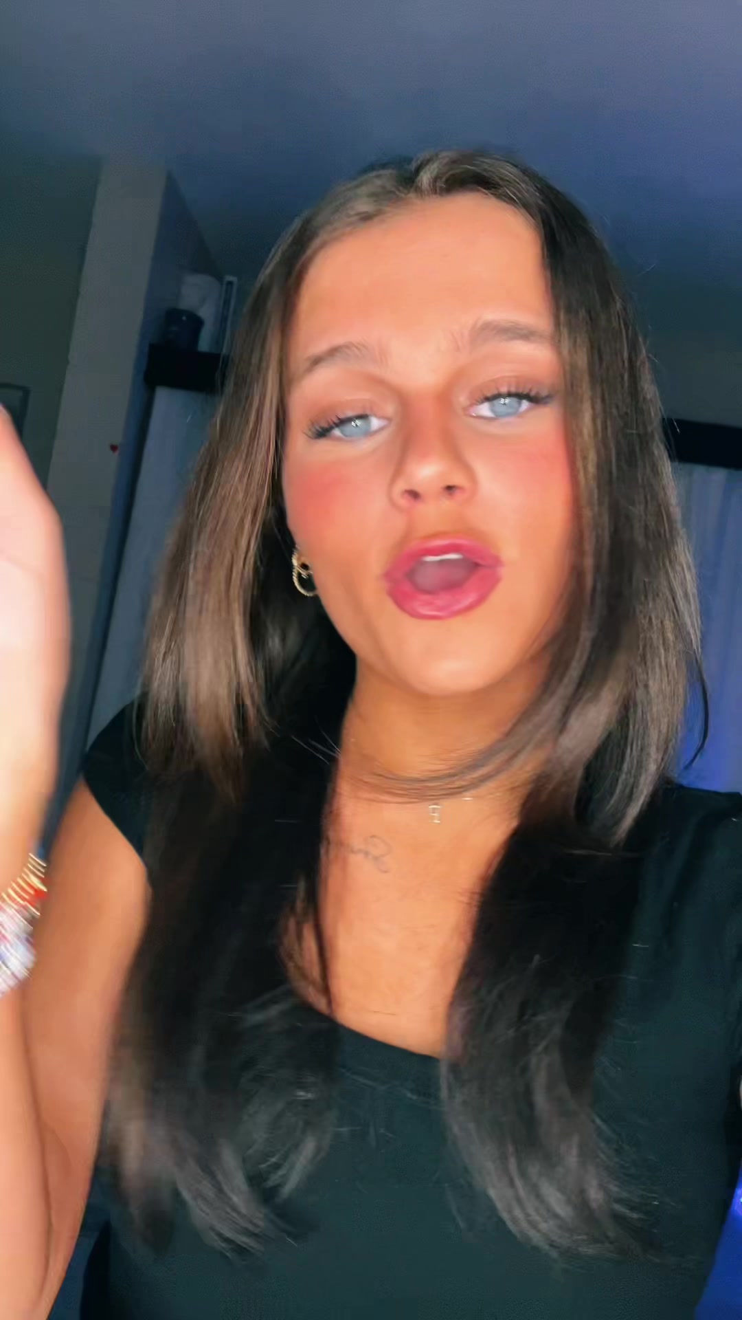 @paspamzzzz