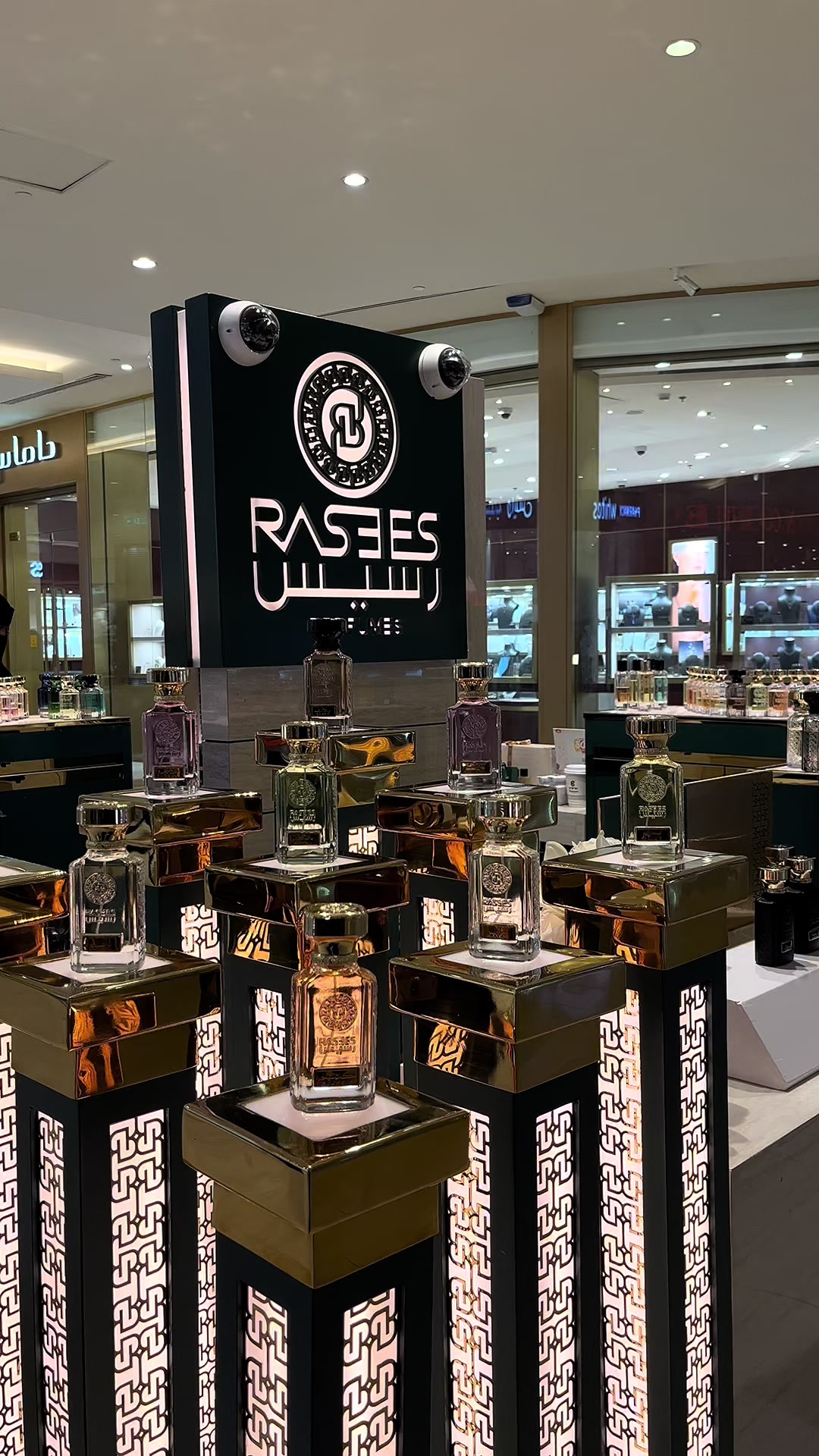 @جــدة و jeddah