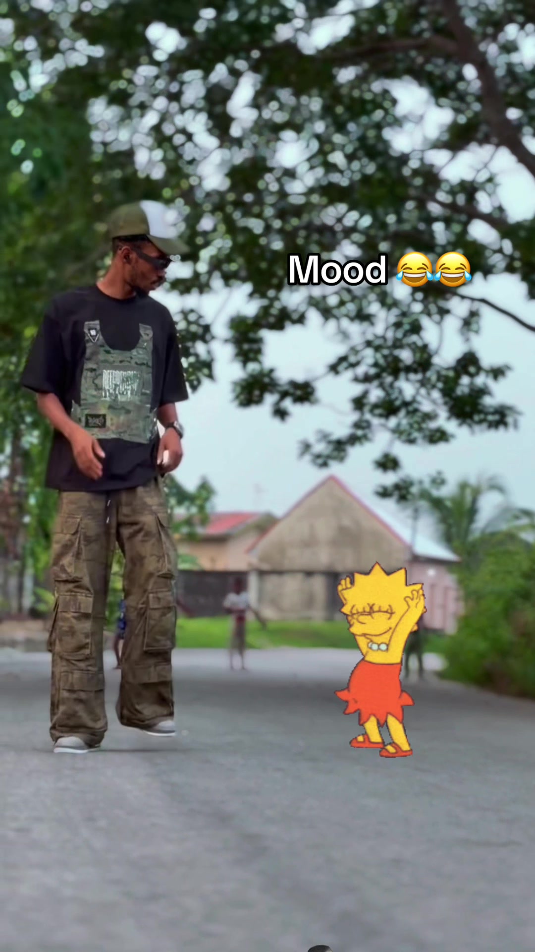 @𝕹𝖔 𝖇𝖔𝖓𝖊𝖘 🦴