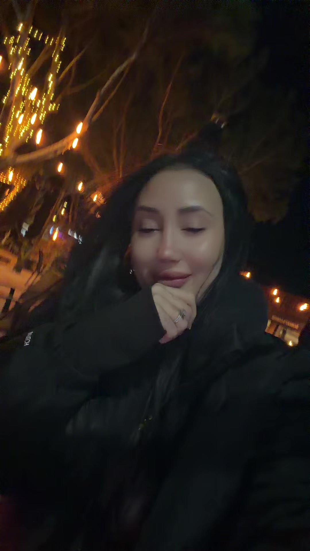 @Buse bah&ccedil;etepe